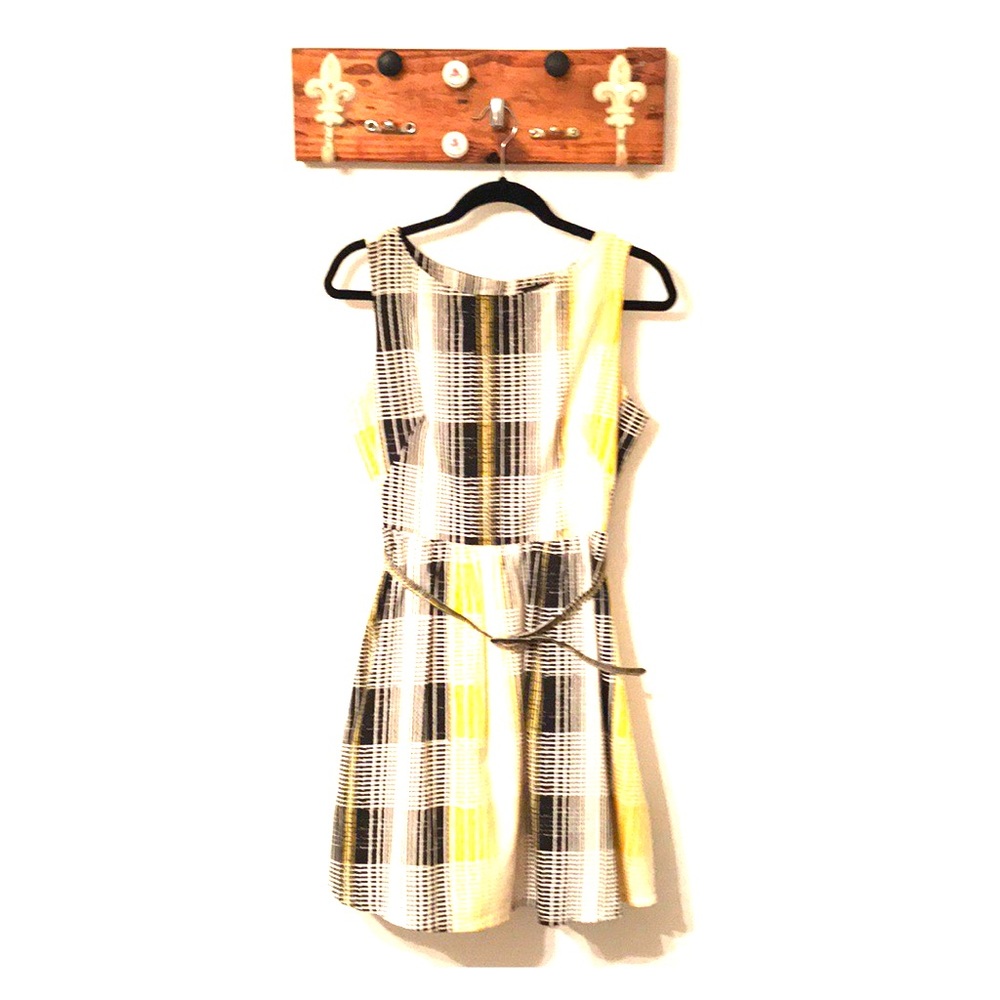 Banana Republic Dress